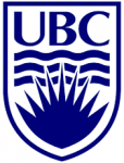 British Colombia University