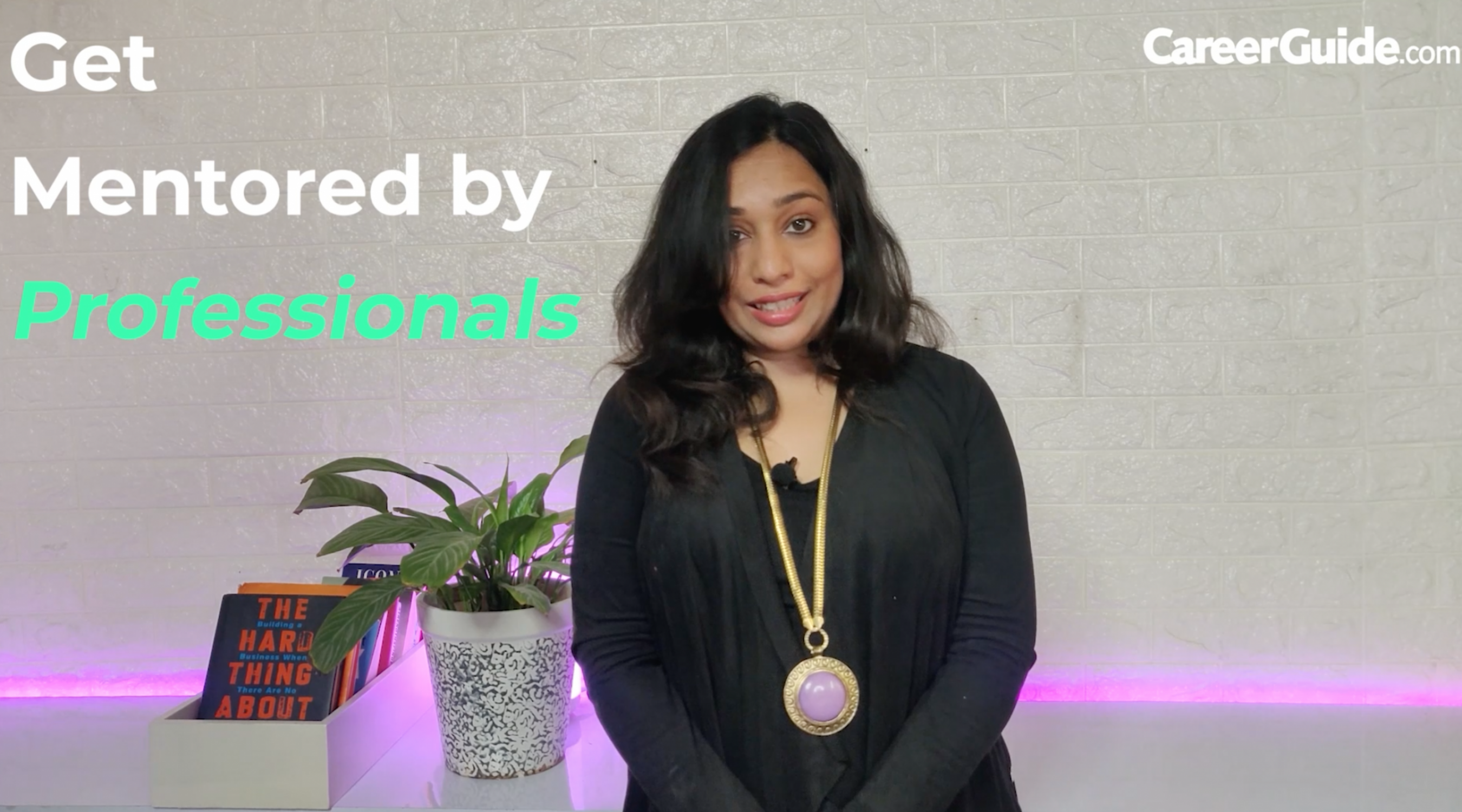 Career Clarity Service For Working Professionals 1