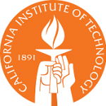 California Institute Logo Study Abroad