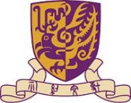 Chinese-University-of-Hong-Kong-Logo
