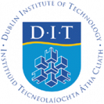 Dublin Institute of Technology Logo