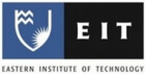 Eastern Institute of Technology