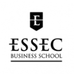 Essec-Business-School-Logo