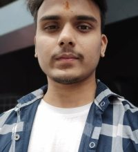 Gaurav Author