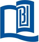 Hong Kong Baptist University Logo