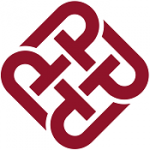 Hong Kong Polytechnic University Logo