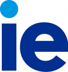 IE-Spain-Logo