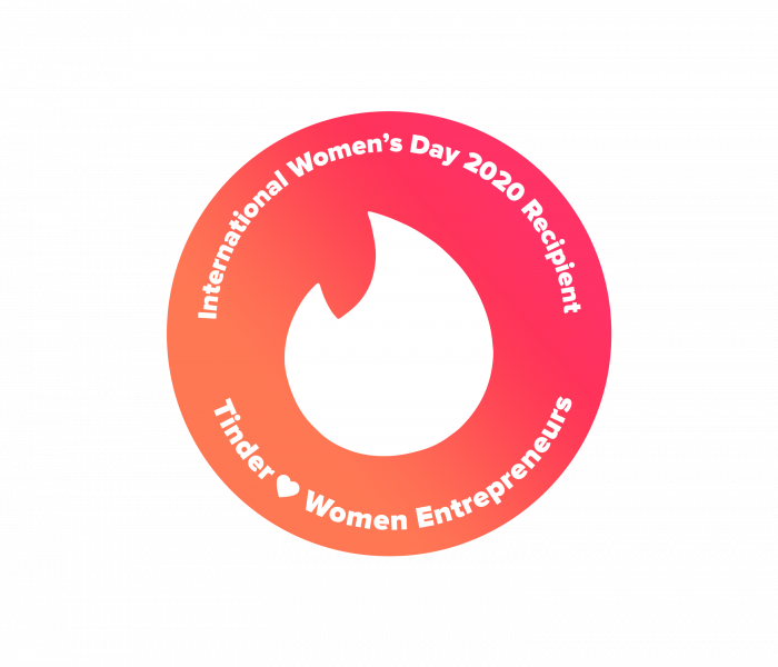 Iwdbadge.png