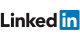 Linkedin Logo 2011 2019