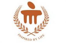 Manipal University Dubai Logo