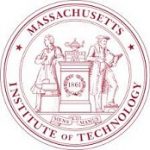 Massachusetts-Institute-Logo