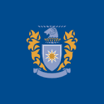 Massey-University-Logo