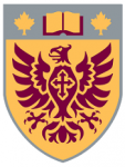 McMaster-University-Logo