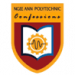 Ngee-Ann-Polytechnic-Logo
