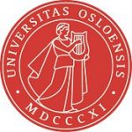 Oslo University Logo