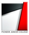 Pioneer-Junior-College-Logo
