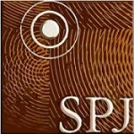 SP-Jain-University-Logo