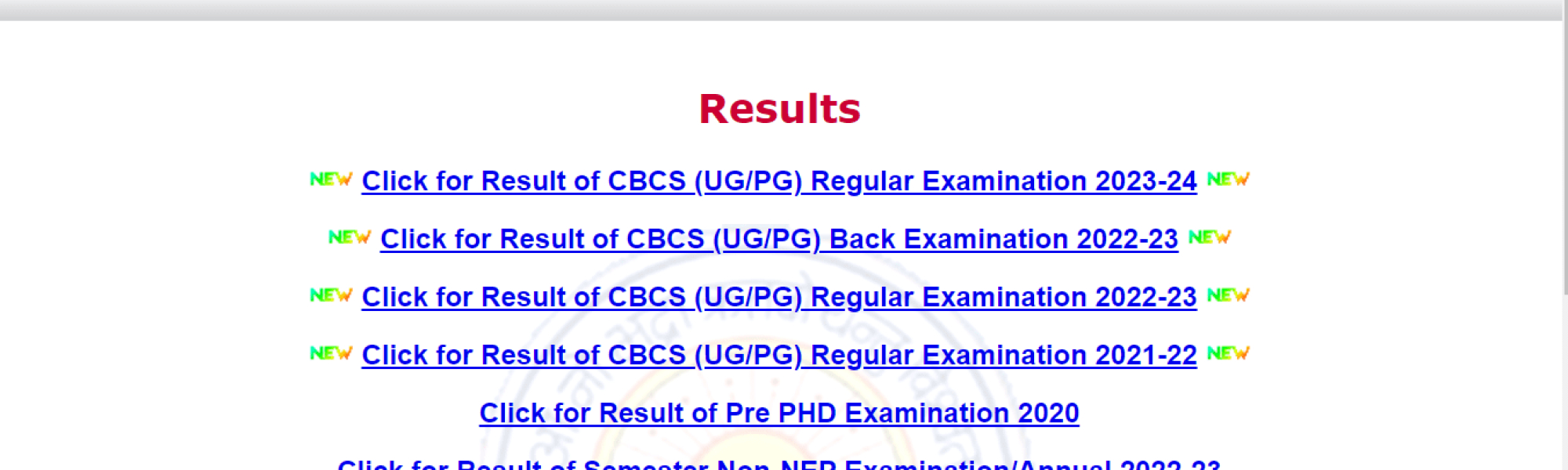 Screenshot 2024 04 13 165846 DDU Result 2021-22