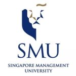 Singapore-Management-University