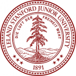 Stanford University Logo Study Abroad