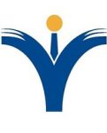 UUNZ Institute of Business Logo