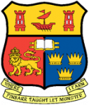 University-College-Cork-Logo