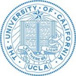 University of California Logo