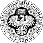 University of Chicago Logo