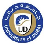 University of Dubai Logo
