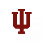 University of Indiana Logo