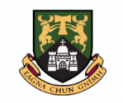 University of Limerick Logo