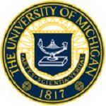 University of Michigan