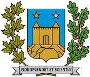 University-of-Montreal-Logo