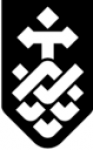 University-of-Technology-Logo