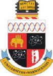 University-of-Warwick-Logo