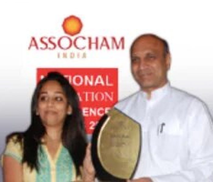 Award.jpg