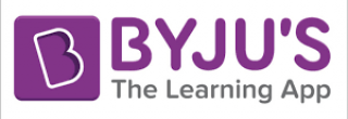 Byju
