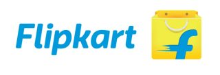 Flipkart hiring