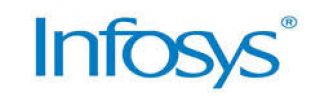 Infosys