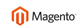 Magento