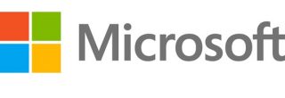 Microsoft resume