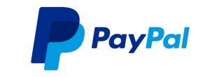 Paypal hiring