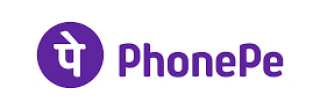 Phonepay