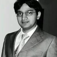Pranav Bhatia