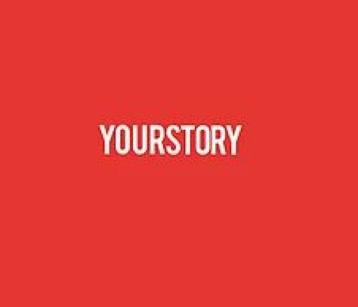 Your Story.jpg