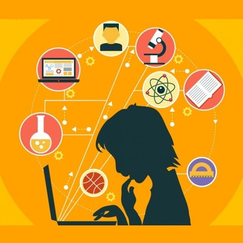 Stream Selector Test