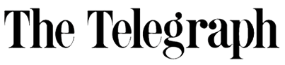 The Telegraph