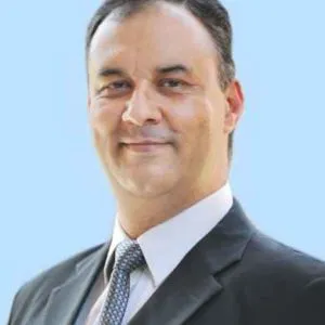 Colonel Alankar Bhardwaj CareerGuide.com Team