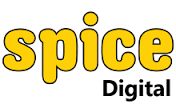 SPICE DIGITAL