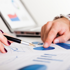 Management Entrance Exam Calendar